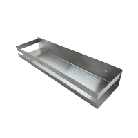 泰戈雅 置物架 HJT-013 个