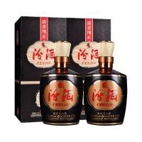 汾酒 巴拿马汾20 42度475ml*2瓶 清香型 正品保障
