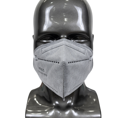 铭扬星 口罩8备