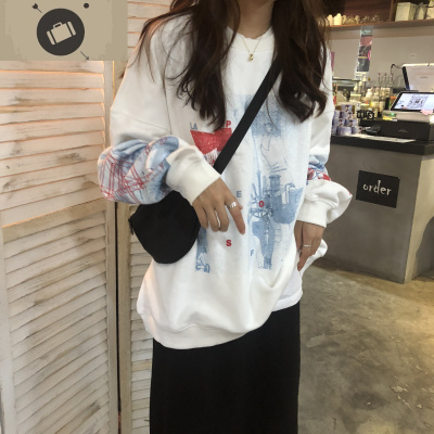 日韩包包女ins简约胸包帆布包蹦迪包男女迷你小包腰包单肩斜跨包艾狄伊娃斜挎包男黑色