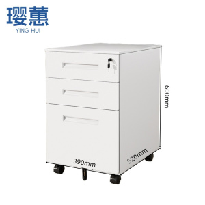 璎蕙