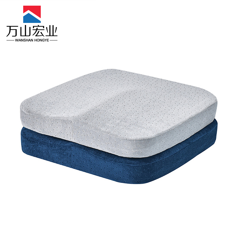 万山宏业 座垫 屁垫 XX17/个