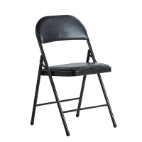 合祥源 折叠椅 400*400*550mm 张