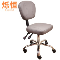 烁恒升降椅40*37*80cm把