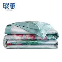 璎蕙夏凉被 2.0m 套