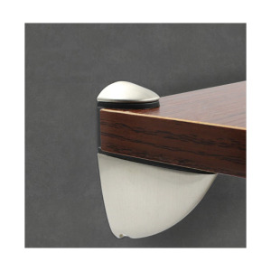 蒙企智品玻璃夹J1/个