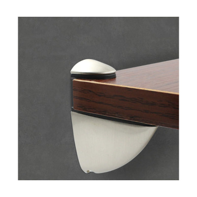 蒙企智品玻璃夹J1/个