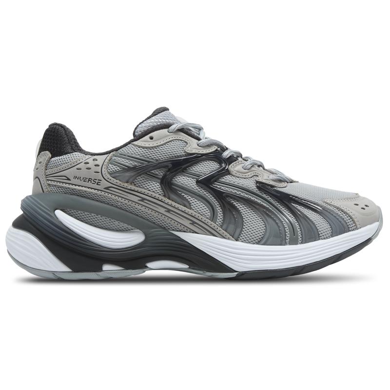 彪马(Puma)跑步鞋男潮牌时尚透气减震休闲运动鞋