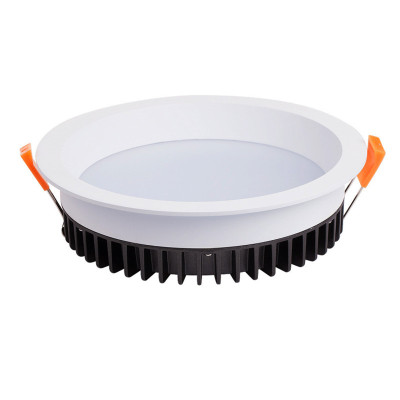 XD JX.XINGDIAN LED嵌入式灯具XD-948 30W