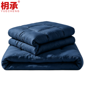 枂承
