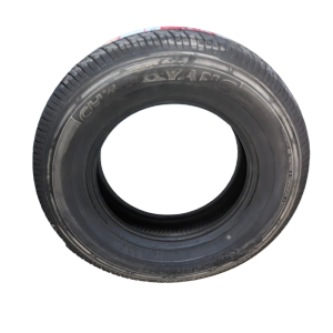 朝阳 轮胎四季胎215/55R18 条