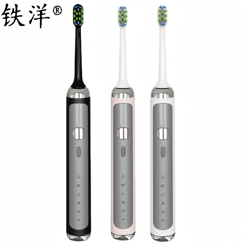 铁洋 电动牙刷 EA371 个