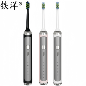 铁洋 电动牙刷 EA371 个