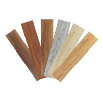 亚业鑫达 复合地板 1220mm*200mm*12mm /平方米