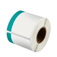 凯圣蓝 GSG50-80/2-510 85mm*11m(计价单位:卷)白色