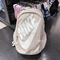 NIKE耐克双肩包运动休闲轻便男女背包书包BA5217-221 D