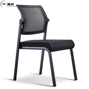 曲桓 椅子 qh-705/把