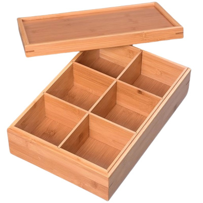 豫汉迎储物盒32*22*10cm个