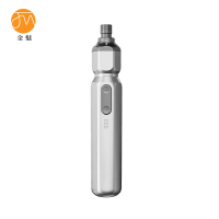 金魅 电动螺丝刀 DD-11 台