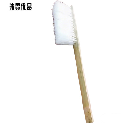 沐霓优品 长毛刷 50cm /把