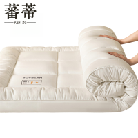 蕃蒂床垫180*200cm张