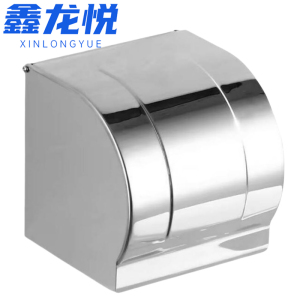 鑫龙悦