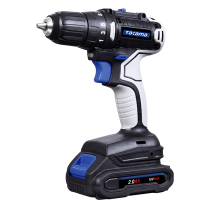 高松takama 充电式电钻/起子机18V13mm(工业级)1台