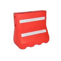 鑫睿辉 水马围挡 高560mm*宽560mm 个