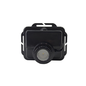 卓安(CNZAM)ZIW5130 3.7V 3W IP66 LED 白光/约5700K 微型防爆头灯