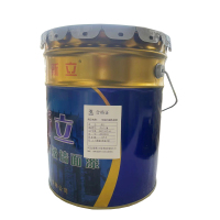 瑞斯立 各色环保内墙乳胶漆 25公斤/桶