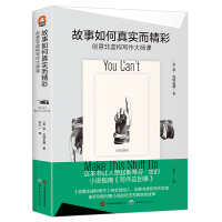 音像故事如何真实而精彩[美]李·古特金德著;苏心一译