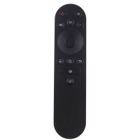 适用于康佳电视遥控器YI02B Y102B 55X3 65X3 65G4U 65G9Q 65F3 55 65V5 F3