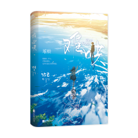 音像难哄普通版飞机盒版2竹已