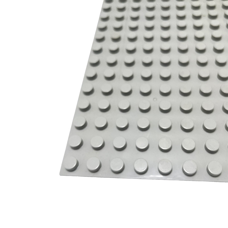 普拓塑 防滑垫 51cm*25.5cm 块