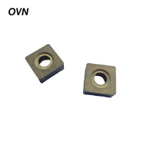 OVN 数控刀片 SNMG120408-PM 片