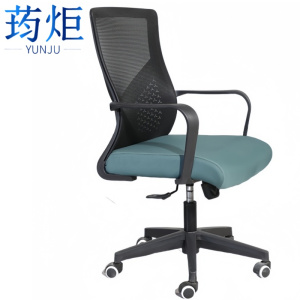 荺炬办公椅50*51*101cm把