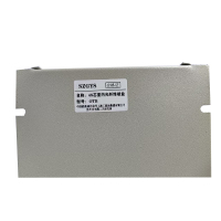 SZGYS 苏州工艺所48芯室内光纤终端盒 OTB