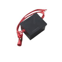 南方卫通 变压器 电源适配器 NF-335 个