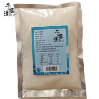 千禧渡 白砂糖 BST-07 500克 袋