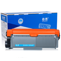 格然 格然 兄弟TN-2325大容量碳粉盒Brother 兄弟HL-2260 HL-2260D HL-2560DN打印机