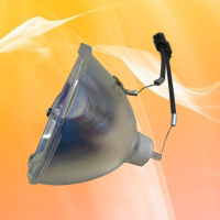 成越全新松下PANASONIC PT-PX970投影机灯泡投影仪灯泡