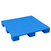 鑫木樽托板110x110x14cm个