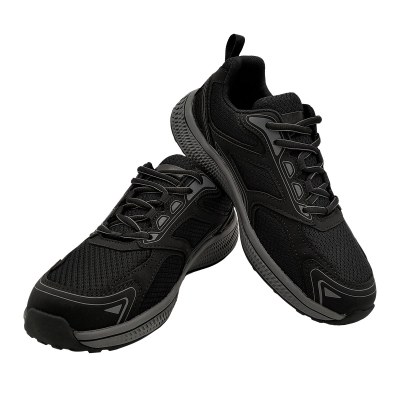 渝亿宏 防滑鞋 YP3608各号 1双