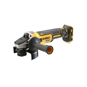 得伟 20V锂电无刷角磨机两电一充DCG405-6X2套 DCG405-6X2