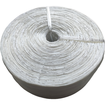 恒兴盛嘉 塑料绳 卷