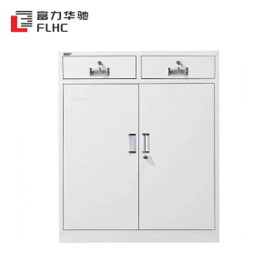 富力华驰 备品柜 85*39*102cm台