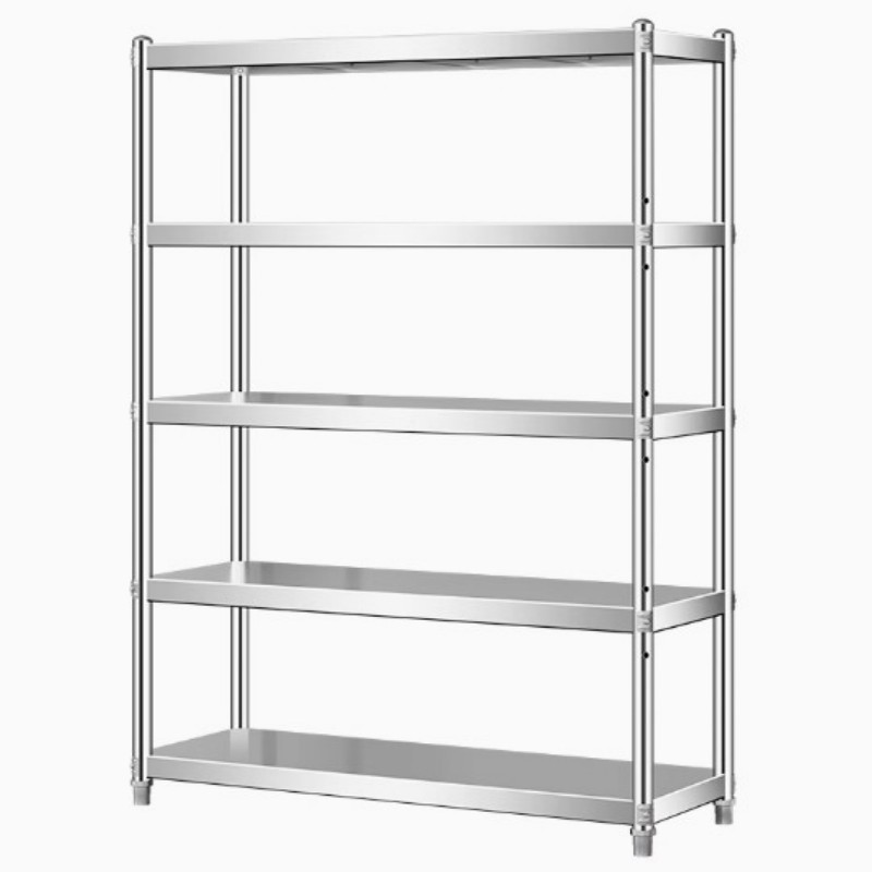 御恒泰小型货架 60*20/个