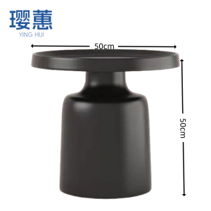 璎蕙