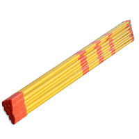 扬子(YANGZI)跳高横杆