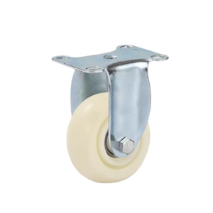 丰奋 尼龙定向轮 3寸 个